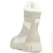    Rieker .37  (013844-37)