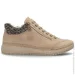    Rieker .37  (013858-37)