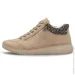    Rieker .37  (013858-37)