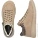    Rieker .37  (013858-37)