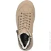    Rieker .37  (013858-37)