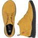     Rieker .37  (013860-37)