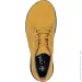     Rieker .37  (013860-37)