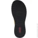     Rieker .37  (013860-37)