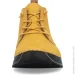     Rieker .37  (013860-37)