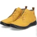     Rieker .37  (013860-37)