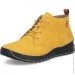     Rieker .37  (013860-37)