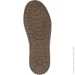     Rieker .37  (013861-37)