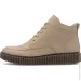     Rieker .37  (013861-37)