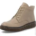     Rieker .37  (013861-37)