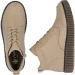    Rieker .37  (013861-37)