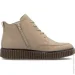     Rieker .37  (013861-37)