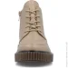     Rieker .37  (013861-37)