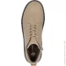     Rieker .37  (013861-37)