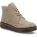     Rieker .37  (013861-37)