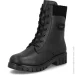 Черевики Ботинки зимние женские Rieker р.37 черный (013891-37) Черевики Ботинки зимние женские Rieker р.37 черный (013891-37)