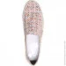    Rieker .37  (034982-37)