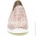    Rieker .37  (034982-37)