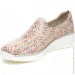    Rieker .37  (034982-37)