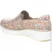    Rieker .37  (034982-37)