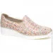    Rieker .37  (034982-37)