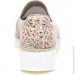    Rieker .37  (034982-37)
