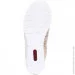    Rieker .37  (034982-37)