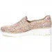   Rieker .37  (034982-37)