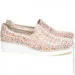    Rieker .37  (034982-37)