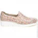    Rieker .37  (034982-37)