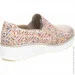    Rieker .37  (034982-37)