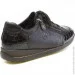    Rieker .37  (035042-37)
