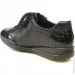    Rieker .37  (035042-37)