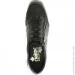   Rieker .37  (035042-37)