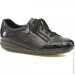    Rieker .37  (035042-37)