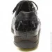    Rieker .37  (035042-37)