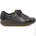    Rieker .37  (035042-37)