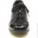    Rieker .37  (035042-37)