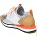    Rieker .37 ,, (035055-37)