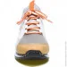    Rieker .37 ,, (035055-37)