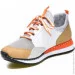   Rieker .37 ,, (035055-37)