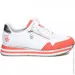    Rieker .37 , (035062-37)