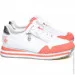    Rieker .37 , (035062-37)