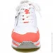    Rieker .37 , (035062-37)