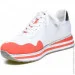    Rieker .37 , (035062-37)