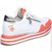    Rieker .37 , (035062-37)