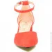    Rieker .37  (035105-37)