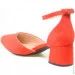    Rieker .37  (035105-37)