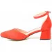    Rieker .37  (035105-37)