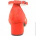    Rieker .37  (035105-37)